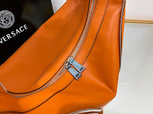 Premium Top Handle Shopper - Luxury Women's Designer Style Bag - NM3052