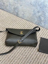 Luxury Designer Tote Bag for Women - Premium Iconic Monogram Handbag - NM3744