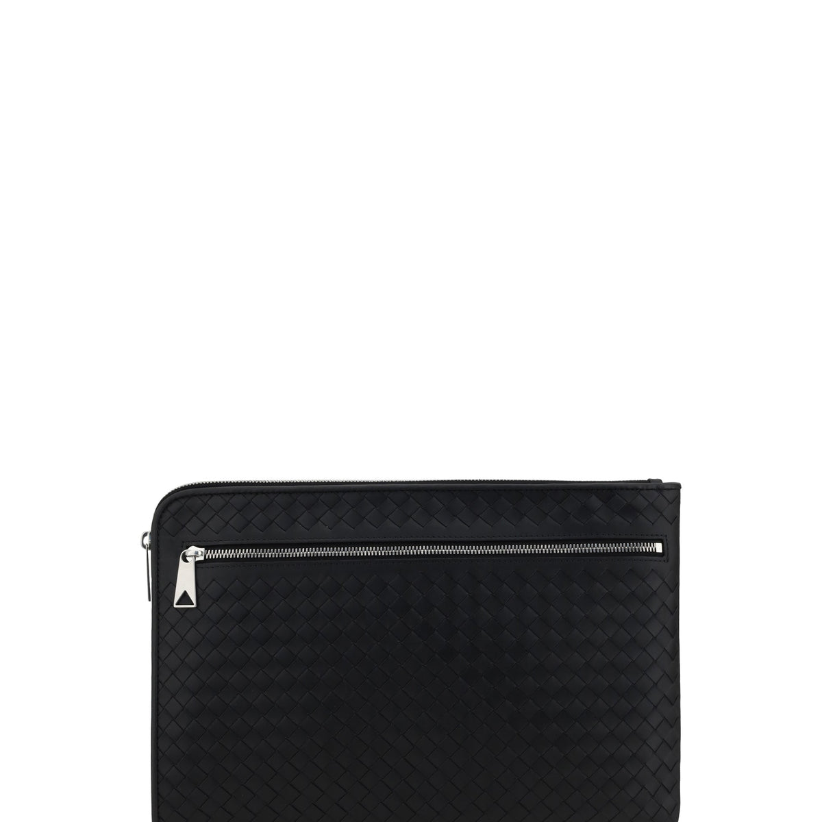 Bottega Veneta weekend/travel bags luxury designer piece front view