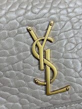 Premium Signature Crossbody - Chic Women's Luxury Designer Bag - NM3419