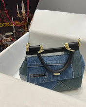 Designer Heritage Crossbody Bag - Premium Luxury Women's Fashion - NM6853