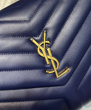 Chic Women's Shoulder Handbag - Luxury Premium Designer Style - NM3197