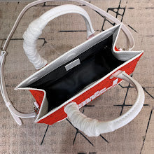 Premium Women's Crossbody Bag - Luxury Designer Fashion Accessory - NM4757