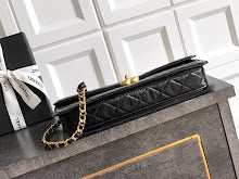 New Designer Iconic Tote Handbag - Premium Luxury Women's Fashion - NM6238