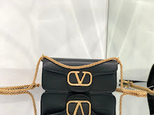 Chic Designer Crossbody Purse - Premium Luxury Women's Style - NM2753