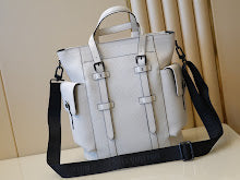 Premium Women's Crossbody Bag - Luxury Designer Fashion Accessory - NM5098