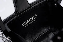 New Chic Women's Designer Tote - Luxury Premium Handbag Style - NM6184
