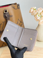 Premium Women's Top Handle Bag - Luxury Designer Satchel Fashion - NM3513