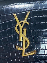 Luxury Mini Crossbody Bag - Women's Premium Designer Fashion - NM3454