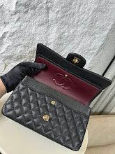 New Premium Signature Crossbody - Chic Women's Luxury Designer Bag - NM6132
