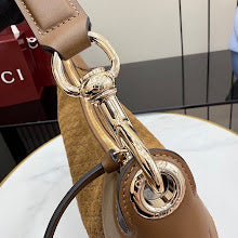 Premium Signature Crossbody - Chic Women's Luxury Designer Bag - NM4018