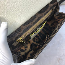 Premium Women's Tote Bag - Luxury Designer Fashion Handbag - NM7265