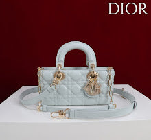 Premium Leather Shoulder Bag - Elegant Women's Designer Handbag - NM7535