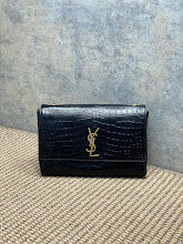 Designer Heritage Shoulder Bag - Premium Luxury Women's Handbag - NM3803