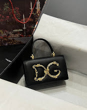 Premium Women's Crossbody Bag - Luxury Designer Fashion Accessory - NM6848