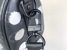 Luxury Mini Crossbody Bag - Women's Premium Designer Fashion - NM4626