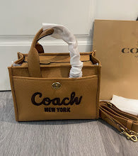 New Premium Women's Shoulder Bag - Designer Luxury Fashion Accessory - NM6310