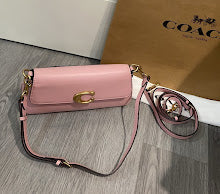 New Luxury Designer Top Handle Bag for Women - Premium Satchel Handbag - NM6316