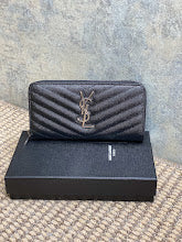 Designer Monogram Crossbody - Luxury Women's Premium Fashion Bag - NM3124