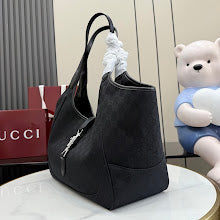 Luxury Mini Crossbody Bag - Women's Premium Designer Fashion - NM4068
