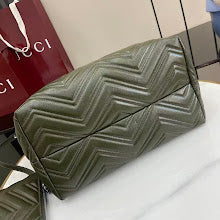 Luxury Large Tote Bag - Women's Premium Designer Fashion Handbag - NM4015