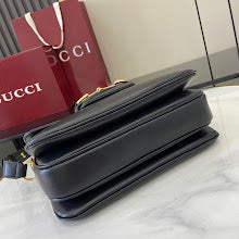 Premium Structured Satchel - Chic Women's Luxury Designer Handbag - NM3867