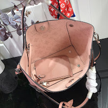 Luxury Designer Crossbody Bag for Women - Premium Fashion Handbag - NM4244