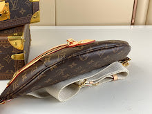 Designer Signature Tote - Premium Luxury Women's Fashion Bag - NM4478