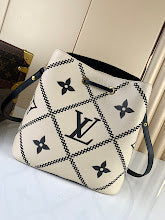 Chic Designer Shoulder Handbag - Premium Luxury Women's Style - NM4787