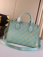 Premium Leather Top Handle Satchel - Elegant Women's Designer Bag - NM4773