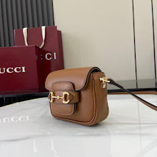 Chic Women's Crossbody Handbag - Luxury Premium Designer Style - NM3952
