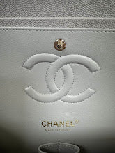 New Premium Leather Top Handle Satchel - Elegant Women's Designer Bag - NM6122