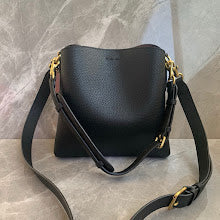 New Chic Women's Crossbody Handbag - Luxury Premium Designer Style - NM6441