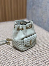 Chic Women's Shoulder Handbag - Luxury Premium Designer Style - NM3813