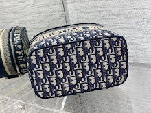Chic Women's Shoulder Handbag - Luxury Premium Designer Style - NM7636