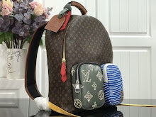 Luxury Designer Crossbody Bag for Women - Premium Fashion Handbag - NM4131