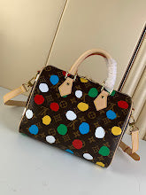 Chic Designer Tote Handbag - Luxury Premium Women's Fashion Bag - NM4606