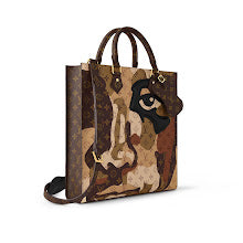 Luxury Designer Crossbody Bag for Women - Premium Fashion Handbag - NM4508