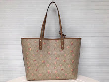 New Designer Heritage Top Handle Bag - Premium Luxury Women's Fashion - NM6417