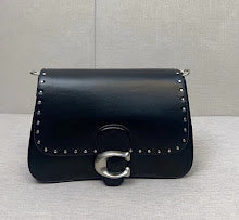 New Premium Women's Shoulder Bag - Designer Luxury Fashion Accessory - NM6526