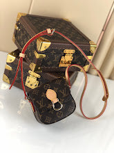 Luxury Large Tote Bag - Women's Premium Designer Fashion Handbag - NM4301