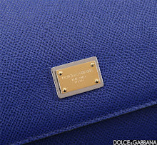Premium Signature Shoulder Bag - Chic Women's Luxury Designer - NM7028