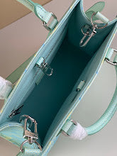 Premium Leather Top Handle Satchel - Elegant Women's Designer Bag - NM4773