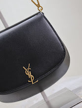 Premium Women's Shoulder Bag - Designer Luxury Fashion Accessory - NM3500