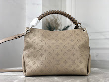 Chic Designer Shoulder Handbag - Premium Luxury Women's Style - NM4167