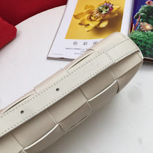 Luxury Designer Shoulder Bag for Women - Premium Fashion Handbag - NM5553