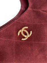 New Premium Monogram Tote Bag - Elegant Luxury Women's Designer Handbag - NM6158