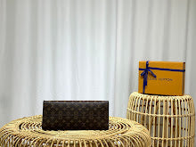 Chic Designer Shoulder Handbag - Premium Luxury Women's Style - NM5163