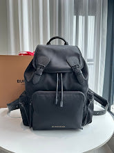 New Luxury Designer Top Handle Bag for Women - Premium Satchel Handbag - NM5646