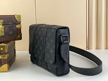 Premium Women's Shoulder Bag - Designer Luxury Fashion Accessory - NM4917